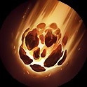 《暗黑破坏神：不朽》魔法师全技能说明