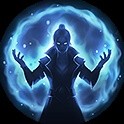 《暗黑破坏神：不朽》魔法师全技能说明