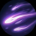 《暗黑破坏神：不朽》魔法师全技能说明