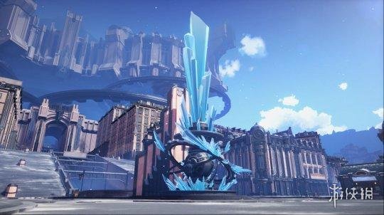 《崩坏星穹铁道》丹恒培养建议