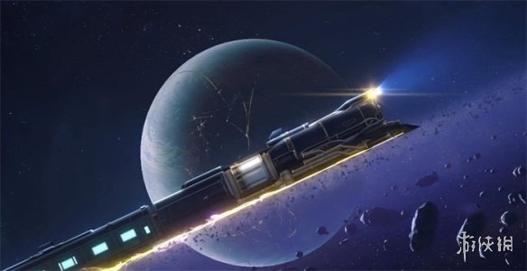 《崩坏星穹铁道》图像设置推荐