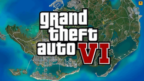 曝《GTA6》地图会随着更新不断变大！也会改变很多