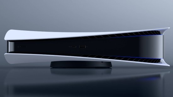 PS5 Slim被曝售价399美元 玩家：更想要PS5 Pro