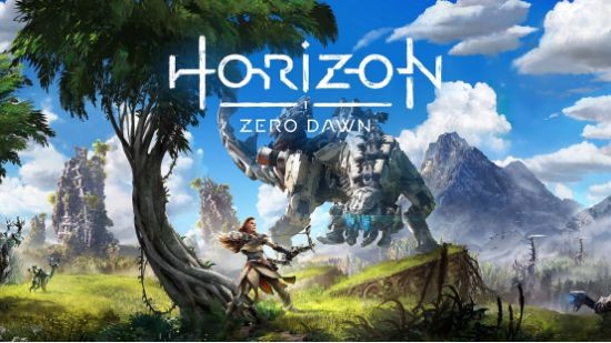 2.5折抢购 PlayStation参加steam夏季大促