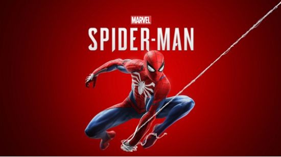 2.5折抢购 PlayStation参加steam夏季大促