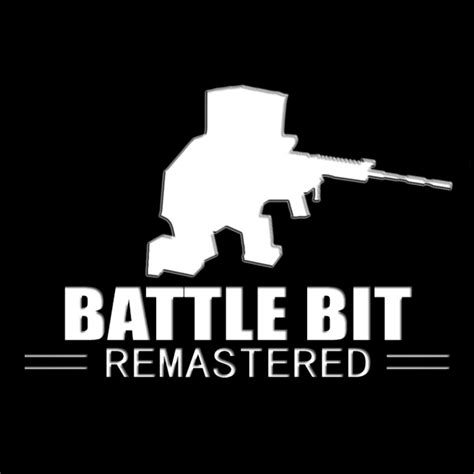 《Battlebit》游戏会增加哪些内容？游戏新增内容前瞻