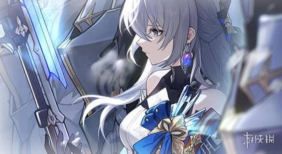 《崩坏星穹铁道》二级密码功能介绍
