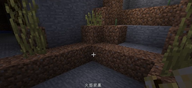 我的世界暮色森林地图怎么做
