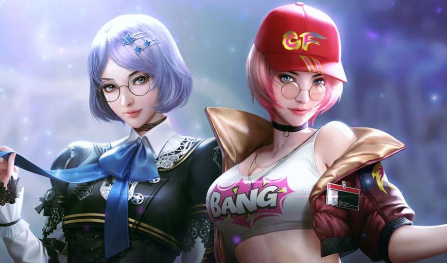 《星空》中火星与现实很不同：或有外星生命的存在！
