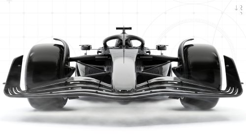 最新Fami通评分：《玛莉炼金工房RE》不敌《F1 23》