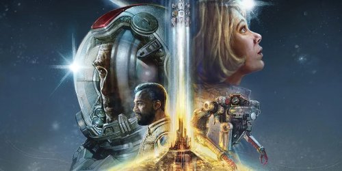B社总监托德：Xbox对《星空》的支持令人难以置信