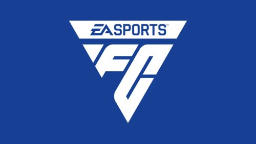 EA下代足球游戏《FC 24》发布日期披露：9.29发布