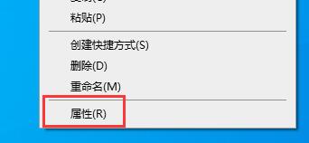 win10兼容vs2010吗 vs2015支持win10吗