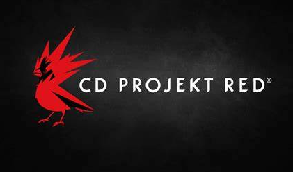 cd projekt red是哪个国家的