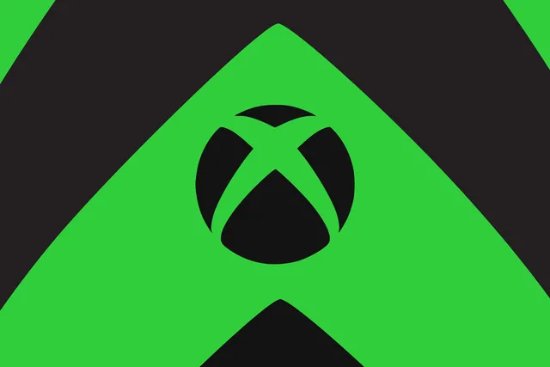 Xbox同FTC判决民意投票：高达3/4网友认为Xbox会赢