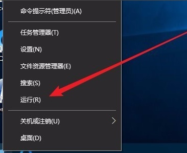 win10 21h1更新失败解决方法 win10 21h1正式版更新内容