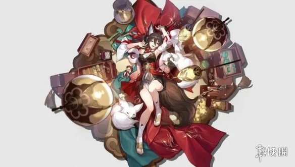 《崩坏星穹铁道》epic是否国际服介绍