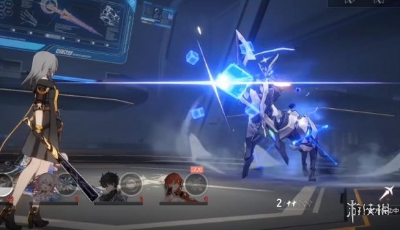 《崩坏星穹铁道》pc端进不去解决方法