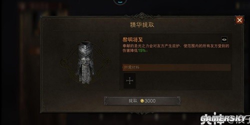 控制士兵打仗的游戏推荐 指挥小兵跑来跑去