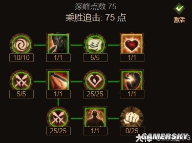暗黑破坏神不朽圣教军两套PVE输出玩法推荐 圣教军PVE输出玩法怎么搭配