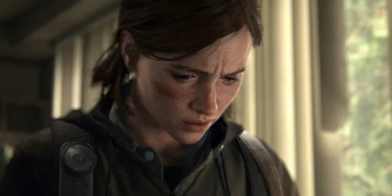 外媒盘点《TLOU》八大争议内容：乔尔之死第一