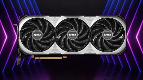 老黄良心发现？RTX4080在美售价首次低破千美元大关