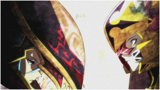 战略型弹幕RPG《梦魇骑士团》繁体中文数字版今天上市！