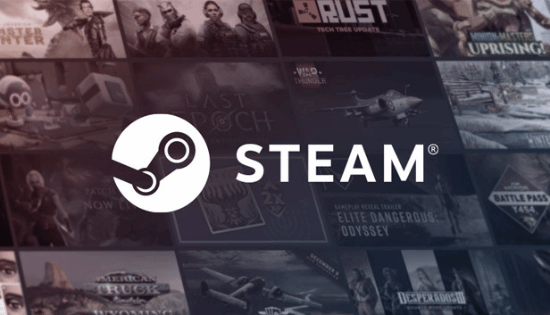日本PC游戏发展迅速 Steam日语用户比例创新高！