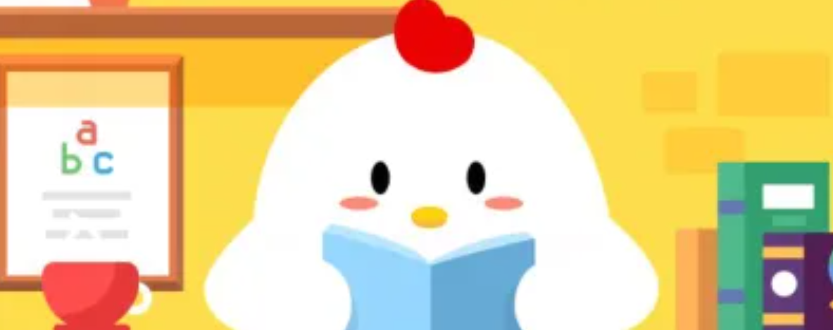 蚂蚁庄园7月8日：哪种动物汗腺不发达天热时需要浸水散热
