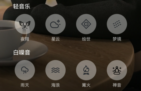 百度输入法ai侃侃怎么玩 百度输入法和百度输入法ai探索版