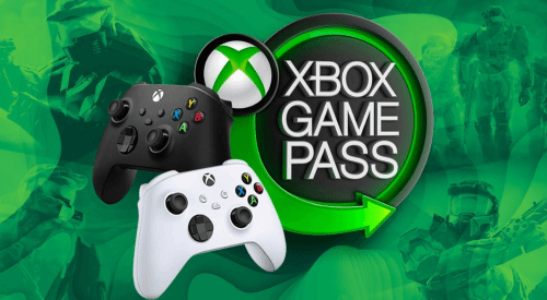 XBOX削减会员转换比例 Xbox金会员转XGPU变为3:2