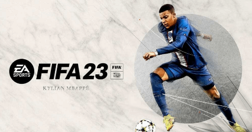 新时代头牌！曝《EA FC 24》封面球星为哈兰德