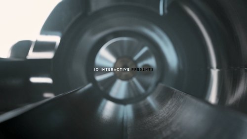 IO Interactive开设第五家工作室：加速007游戏开发