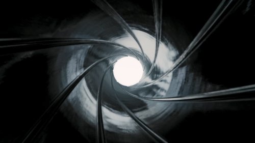 IO Interactive开设第五家工作室：加速007游戏开发