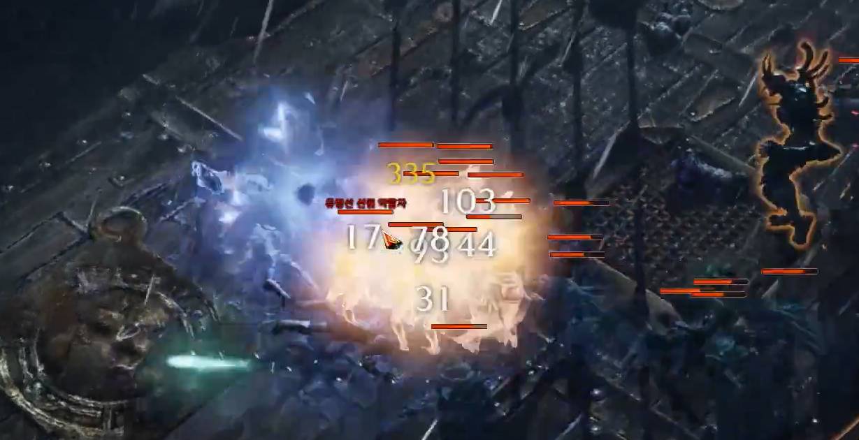 《命运方舟》幽灵船怎么打?幽灵船打法攻略