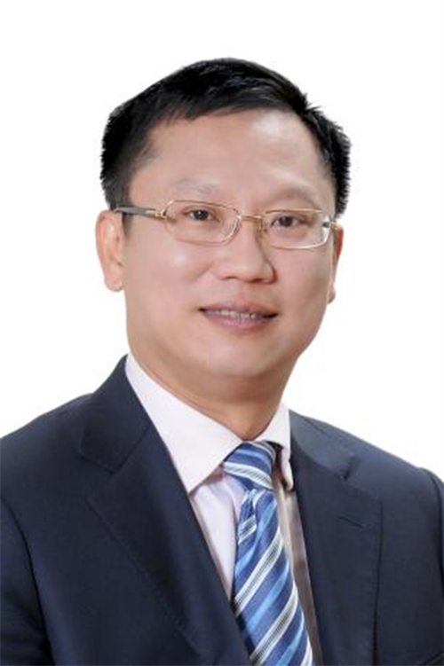 会议咪咕文化朱泓、Pingle Studio Katleen EVERS、游戏日报李胜楠确认出席 2023 全球游戏产业峰会