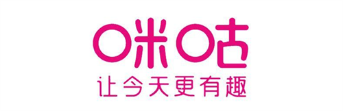 会议咪咕文化朱泓、Pingle Studio Katleen EVERS、游戏日报李胜楠确认出席 2023 全球游戏产业峰会