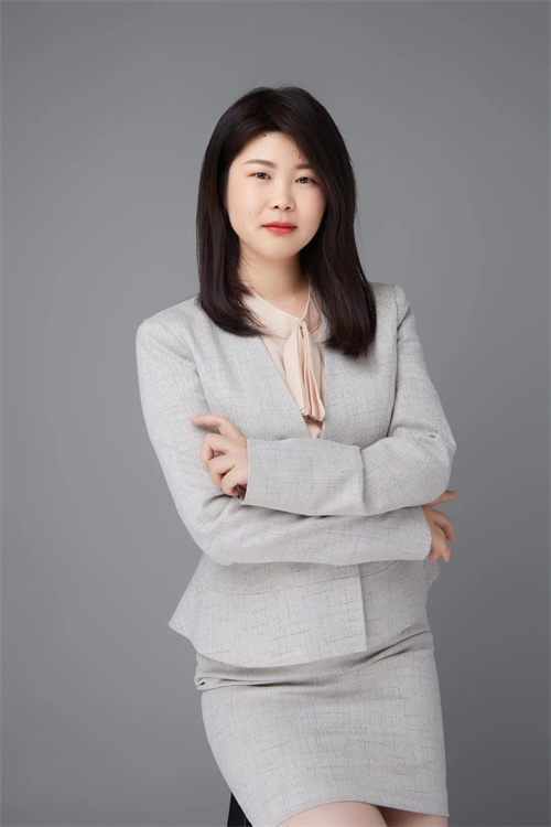 会议咪咕文化朱泓、Pingle Studio Katleen EVERS、游戏日报李胜楠确认出席 2023 全球游戏产业峰会