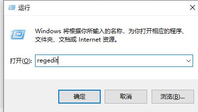 win10windows defender关闭教程 怎么关闭win10的windows defender