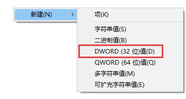 win10windows defender关闭教程 怎么关闭win10的windows defender