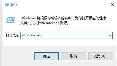 合击传奇手游排行榜第一名推荐 合击刀刀暴击