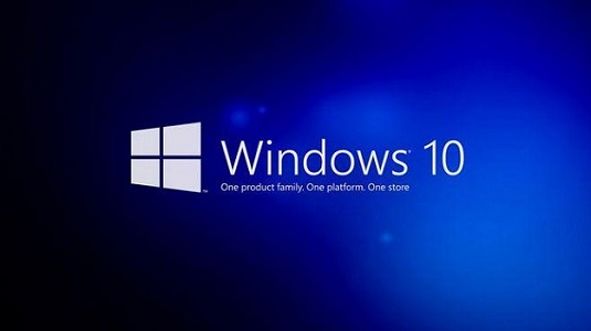 win10配置自动更新关闭教程 win10配置自动更新如何关闭