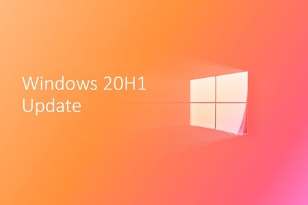 win10 20h1正式版推出时间 windows10新版本20H1