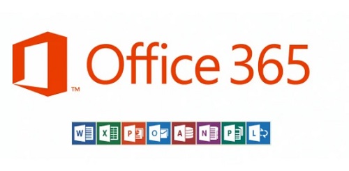 office365和office2021有何区别详细 office365和office2019一样吗