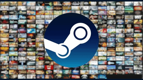 V社重拳出击：下架Steam近百款素材盗用及侵权游戏