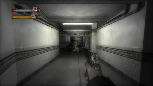 紧跟时事？外媒评10款最佳犯罪游戏：《GTA》稳第一