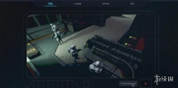 《异形坠入黑暗》尖塔关卡怎么打？尖塔通关流程图文详解