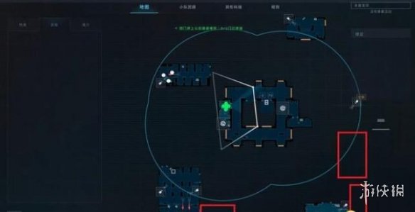 《异形坠入黑暗》尖塔关卡怎么打？尖塔通关流程图文详解