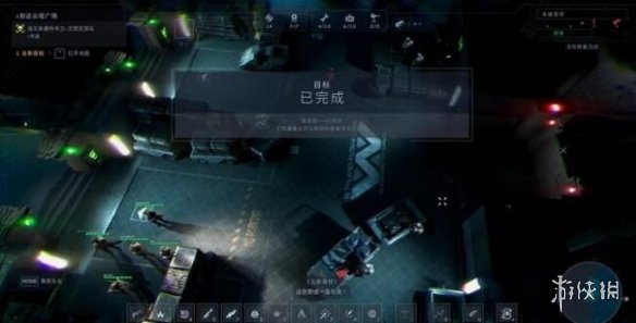 《异形坠入黑暗》尖塔关卡怎么打？尖塔通关流程图文详解