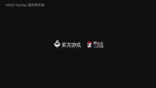 国产机甲SRPG《钢岚》玩法首曝！预计冬季上线
